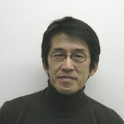 千葉学photo