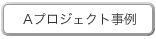 `vWFNg